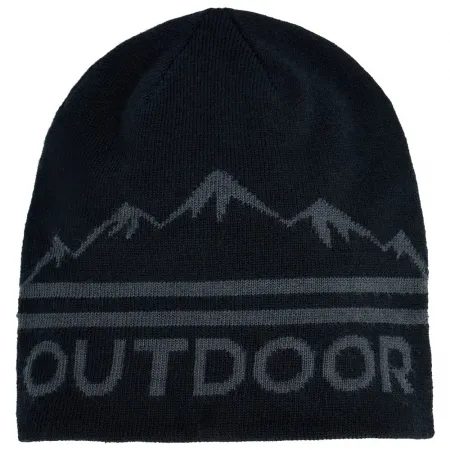 아웃도어 리서치 OR Logo Knit 비니 2142127185