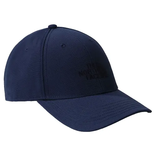 노스페이스 Recicled ´66 Classic 등산 모자 2142128357