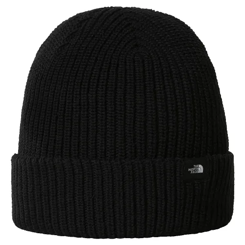 노스페이스 Fisherman 비니 2142128412