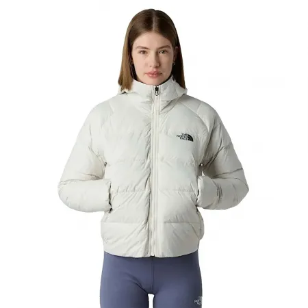 노스페이스 Hyalite 다운 자켓 2142128420