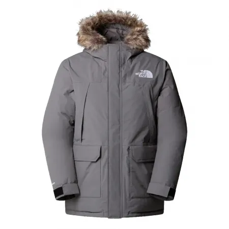 노스페이스 McMurdo 파카 2142128430