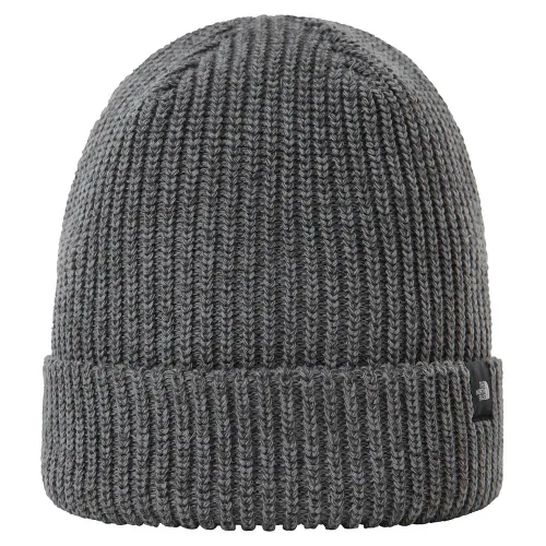 노스페이스 Fisherman 비니 2142128453