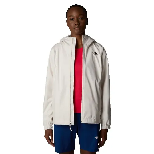 노스페이스 Quest 자켓 2142128454