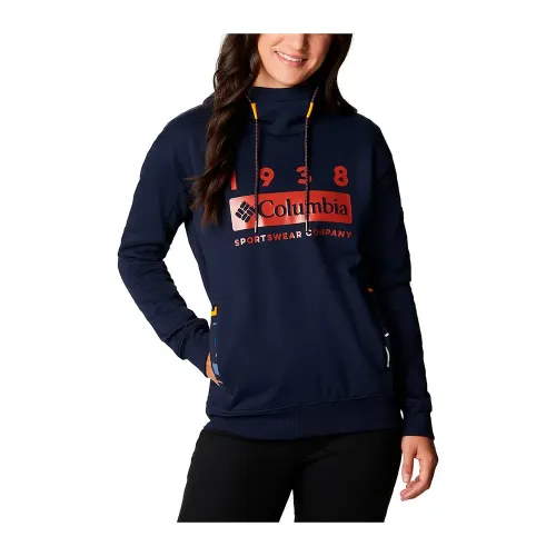 컬럼비아 1907583472 후드티 2142131118