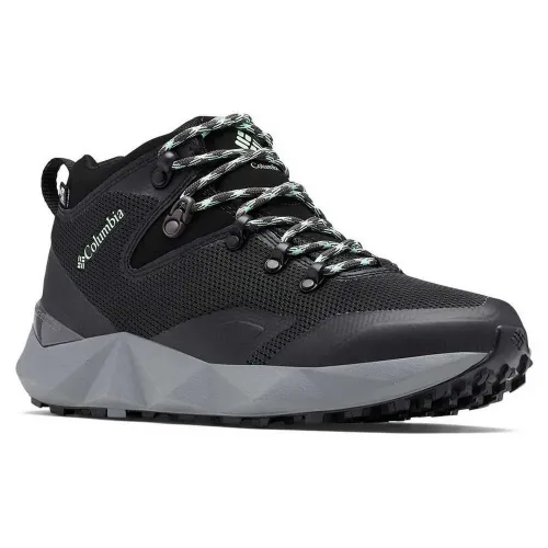 컬럼비아 Facet 60 Low Outdry 트레킹화 2142131124