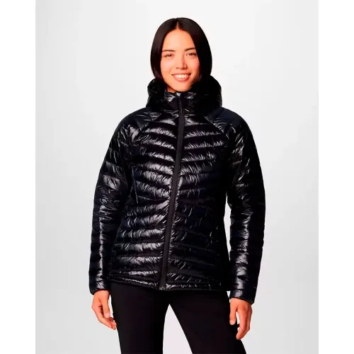 컬럼비아 Labyrinth Loop II 자켓 2142131130