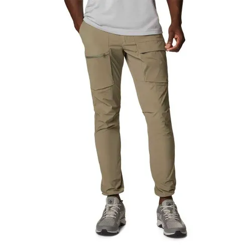 컬럼비아 Maxtrail 바지 2142131137