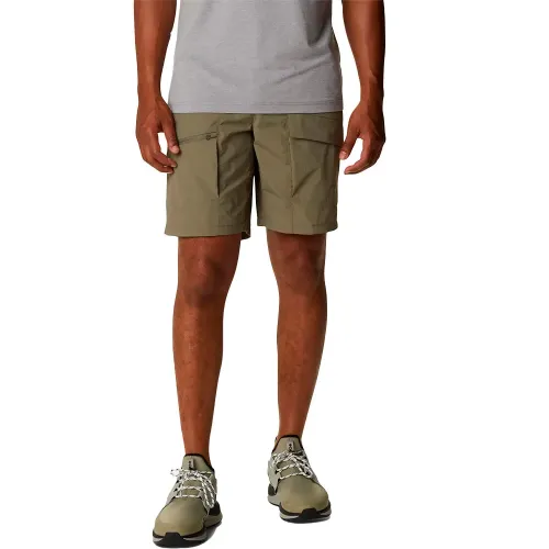 컬럼비아 Maxtrail 반바지 2142131138