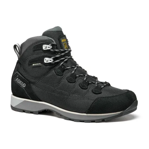 아솔로 Maia gv ml 고어텍스 등산화 2142136703