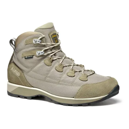 아솔로 Maia gv ml 고어텍스 등산화 2142136705