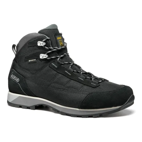 아솔로 Rigel gv mm 고어텍스 등산화 2142136708