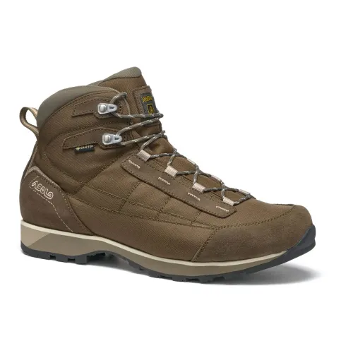 아솔로 Rigel gv mm 고어텍스 등산화 2142136709