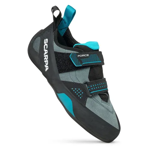 스카르파 Force 클라이밍 신발 2142151306