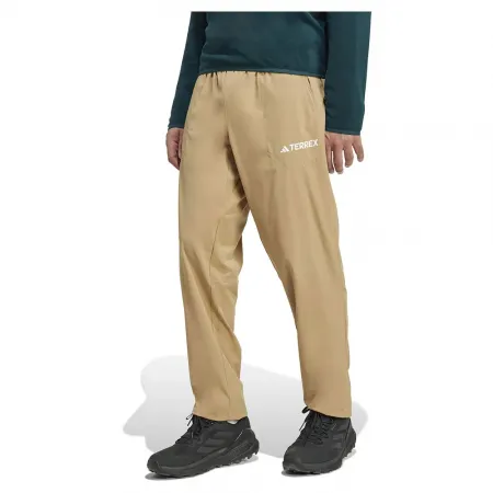 아디다스 Multi Essentials Stretch 바지 2142157291