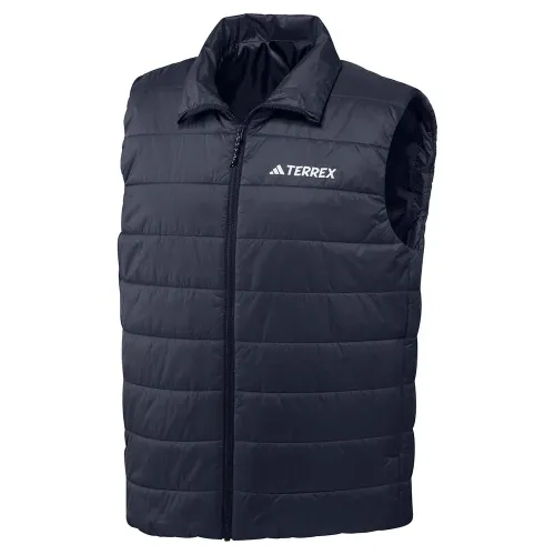 아디다스 테렉스 Multi Essentials Climawarm Padded 조끼 2142158073