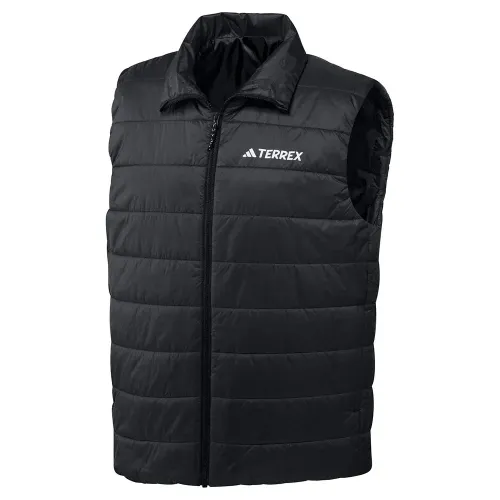 아디다스 테렉스 Multi Essentials Climawarm Padded 조끼 2142158074
