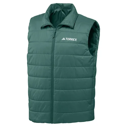 아디다스 테렉스 Multi Essentials Climawarm Padded 조끼 2142158080