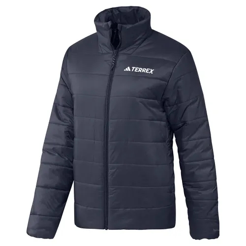 아디다스 테렉스 Multi Essentials Insulated 자켓 2142158083