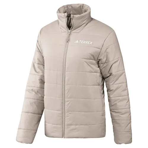 아디다스 테렉스 Multi Essentials Insulated 자켓 2142158088