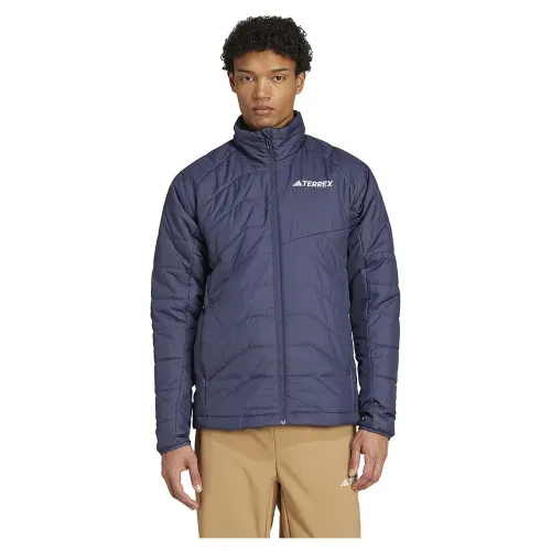 아디다스 테렉스 Multi Synthetic Insulated 자켓 2142158162