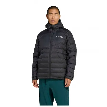 아디다스 테렉스 Xperior Climawarm+ 다운 자켓 2142158190