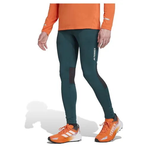 아디다스 테렉스 Xperior Trail 런닝 레깅스 2142158228