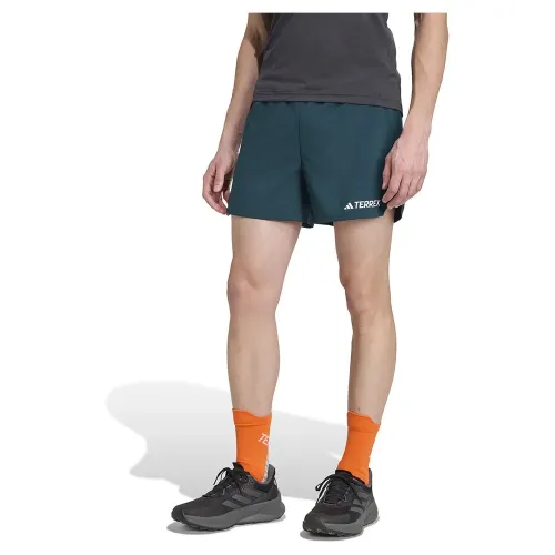 아디다스 Xperior 5in 반바지 2142158531