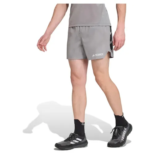 아디다스 Xperior 5in 반바지 2142158533