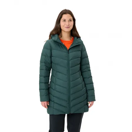 바우데 Annecy 다운 자켓 2142160654