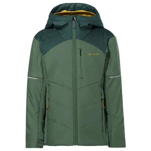 바우데 Capacida 하이브리드 II 자켓 2142160664