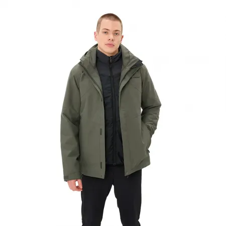 바우데 Caserina 3in1 자켓 2142160676