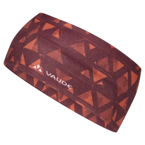 바우데 Cassons 헤어밴드 2142160679