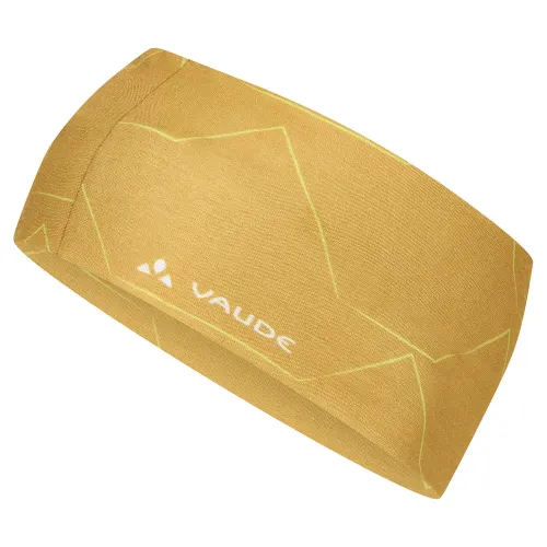 바우데 Cassons 헤어밴드 2142160681