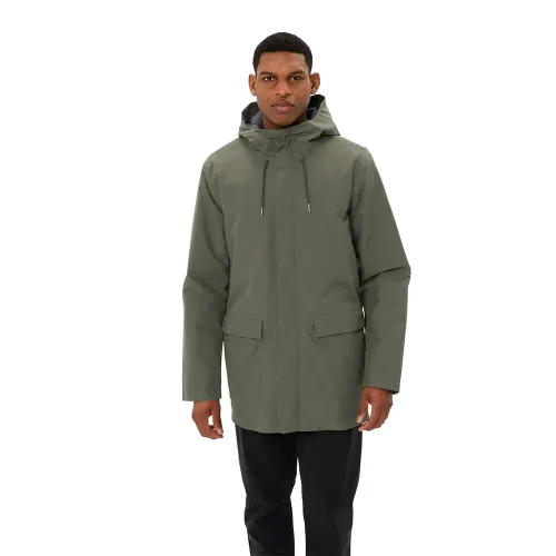 바우데 Coreway 자켓 2142160705