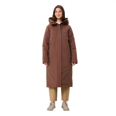 바우데 Coreway 자켓 2142160707