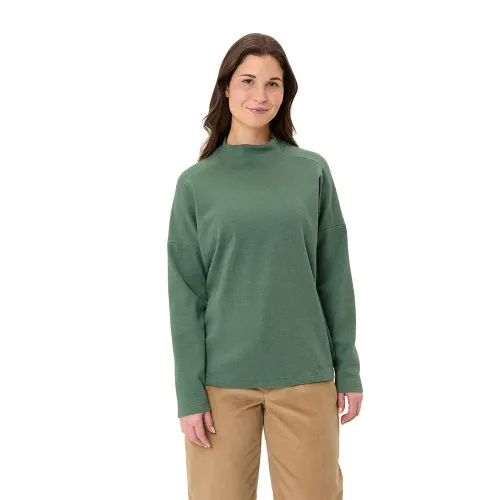 바우데 Coreway 스웨터 2142160711