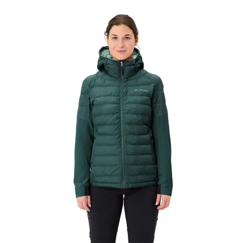 바우데 Elope 하이브리드 자켓 2142160720