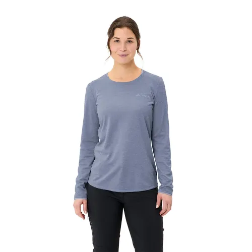 바우데 Essential 긴팔 티셔츠 2142160740