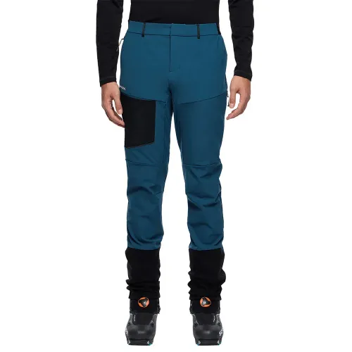 바우데 Larice 라이트 IV 바지 2142160780