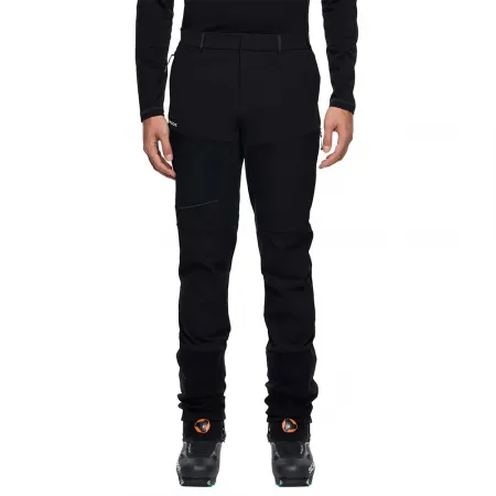 바우데 Larice Light IV 바지 2142160781