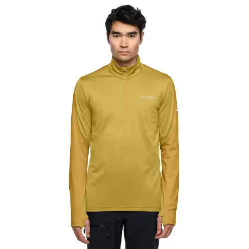 바우데 Livigno II 후드 플리스 2142160795