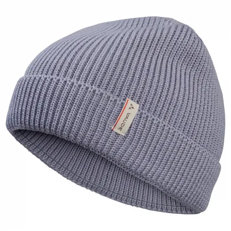 바우데 Manukau 비니 2142160817