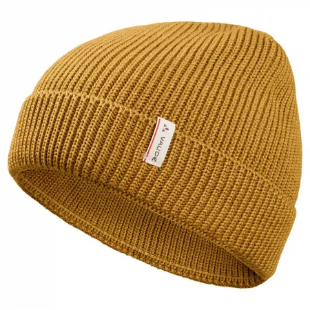 바우데 Manukau 비니 2142160818