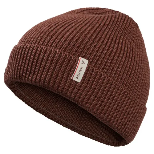 바우데 Manukau 비니 2142160819