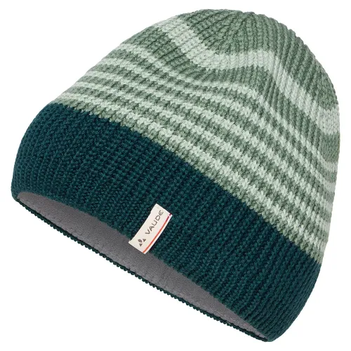 바우데 Melbu IV 비니 2142160842