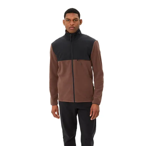 바우데 Mineo II 지퍼 플리스 2142160855