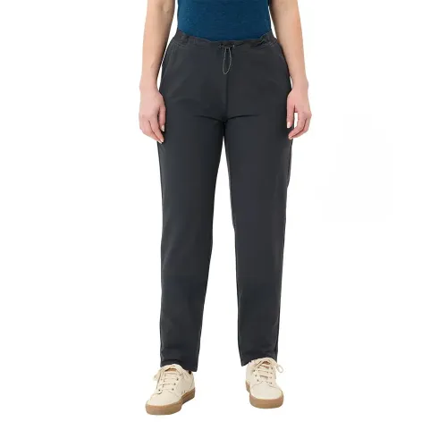 바우데 Mineo II 바지 2142160856