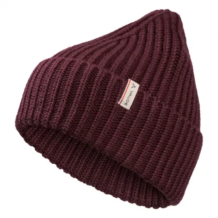 바우데 Moena II 비니 2142160864