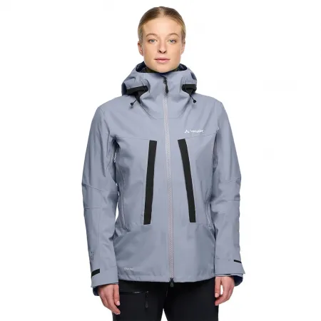 바우데 Monviso 2.5L 자켓 2142160870