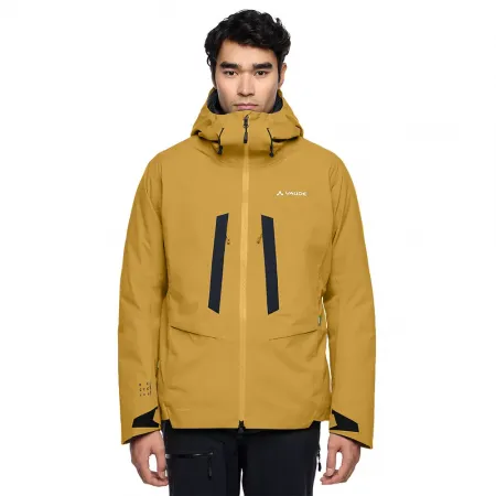 바우데 Monviso 2.5L 자켓 2142160871